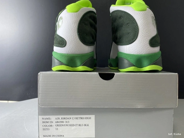 1st Kicks air SportInspired jordan ar4390- pe 1439 ducks'' 13 ''oregon retro 1201